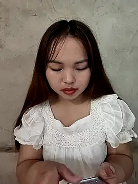 Mina xYx online show from April 2026 02:03:02 AM