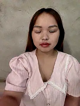 Mina xYx online show from April 2026 04:43:02 AM