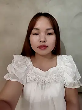 Mina xYx online show from April 2026 02:54:01 PM