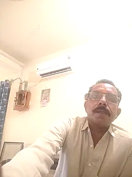 biger top online show from July 2026 08:08:01 AM