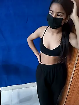 Nisha baby4 online show from March 2026 07:25:01 AM