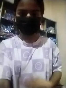 Nisha baby4 online show from April 2026 07:36:01 AM