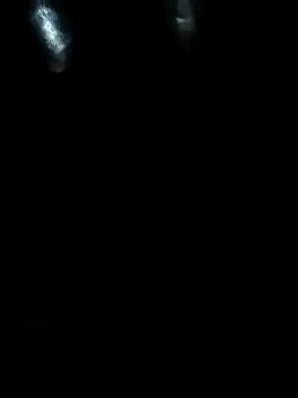 miuk 123 online show from March 2026 12:04:02 AM