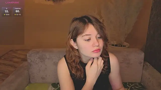 ElizabethRedWings online show from May 2026 02:40:01 AM