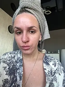 sexy fuzzy socks online show from June 2026 04:48:02 AM