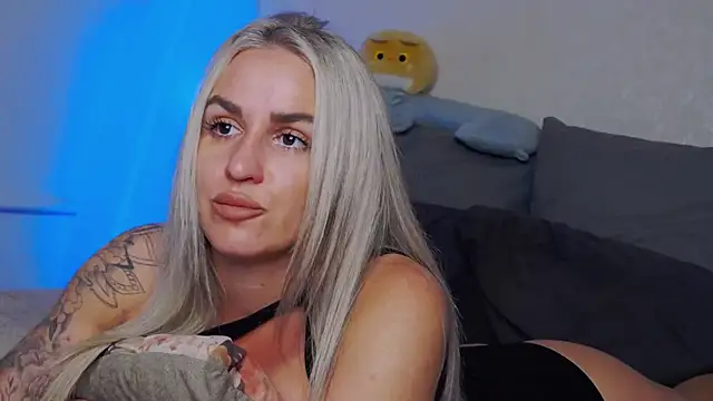 sexy fuzzy socks online show from June 2026 06:07:01 AM