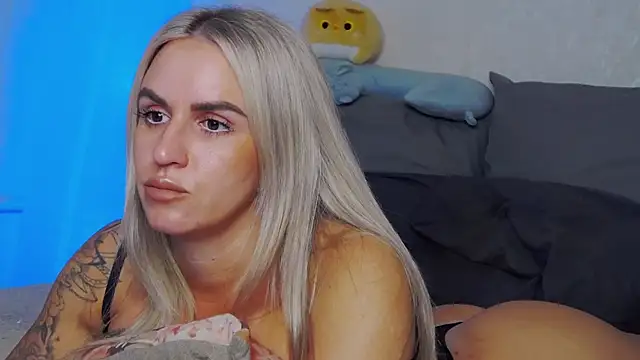 sexy fuzzy socks online show from July 2026 06:47:02 AM