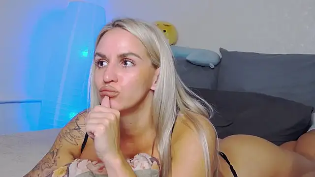 sexy fuzzy socks online show from July 2026 06:49:02 AM