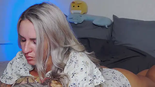 sexy fuzzy socks online show from July 2026 06:33:03 AM