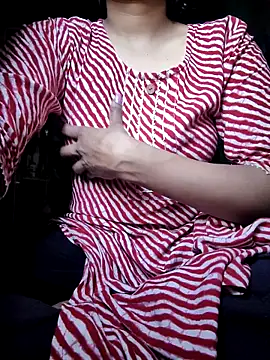 model seela online show from March 2026 06:06:02 AM