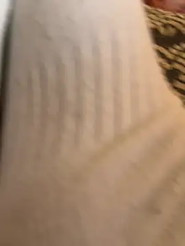 Snapshot of rpinho1999 chatting on March 2026 04:32:02 PM rpinho1999 online show from March 2026 04:32:02 PM