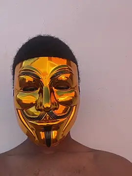 Snapshot of rpinho1999 chatting on March 2026 03:45:01 PM rpinho1999 online show from March 2026 03:45:01 PM