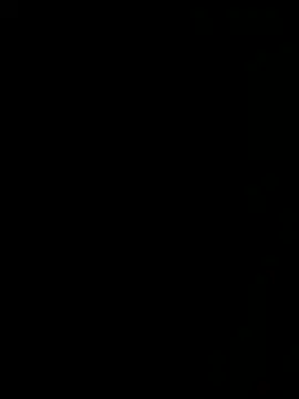 Snapshot of rpinho1999 chatting on March 2026 11:48:02 PM rpinho1999 online show from March 2026 11:48:02 PM