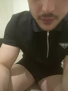 cinoo34 online show from May 2026 08:48:01 PM