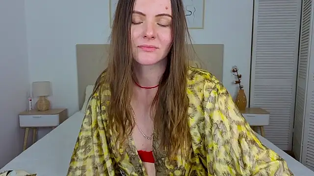 Snapshot of Magic_bunnyy chatting on March 2026 03:38:02 PM Magic bunnyy online show from March 2026 03:38:02 PM