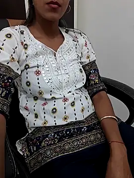 Snapshot of aushi_rajput chatting on March 2026 11:16:01 PM aushi rajput online show from March 2026 11:16:01 PM