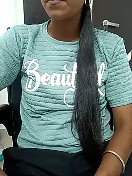 Snapshot of aushi_rajput chatting on March 2026 03:57:02 PM aushi rajput online show from March 2026 03:57:02 PM