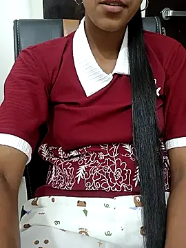 Snapshot of aushi_rajput chatting on March 2026 03:12:02 PM aushi rajput online show from March 2026 03:12:02 PM