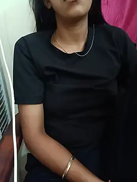 aushi rajput online show from May 2026 05:37:01 AM