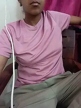 aushi rajput online show from May 2026 06:41:02 AM