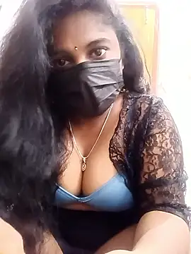 Shriya78670 online show from March 2026 09:56:02 AM