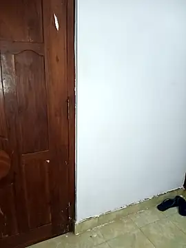 whitechubby07 online show from March 2026 04:11:02 PM