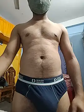 hemat 996 online show from June 2026 11:50:02 PM