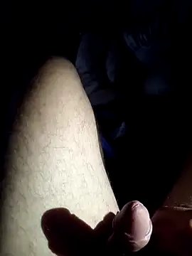 Spric1 online show from March 2026 10:25:01 PM