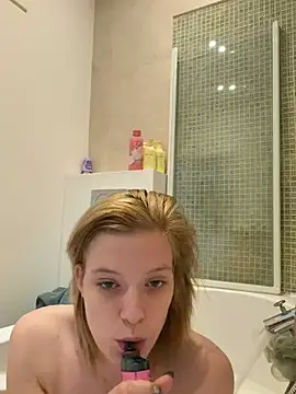 jessebell2003 online show from May 2026 06:24:02 PM