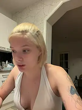 Snapshot of jessebell2003 chatting on July 2026 08:44:02 PM jessebell2003 online show from July 2026 08:44:02 PM
