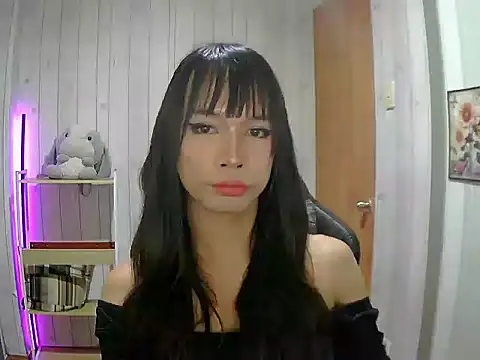 MiyakaYuki1992 online show from March 2026 12:41:01 PM