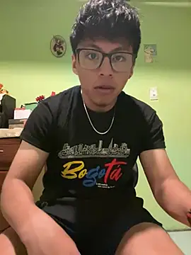 Arley-Arley1 online show from March 2026 04:17:02 AM