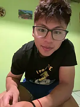 Arley-Arley1 online show from March 2026 03:44:01 AM