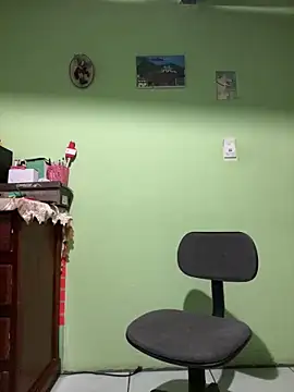 Arley-Arley1 online show from March 2026 04:07:01 AM