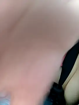 Snapshot of Sury_sexyy chatting on March 2026 02:17:01 PM Sury sexyy online show from March 2026 02:17:01 PM