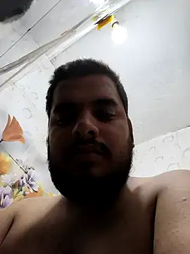 Snapshot of shubham19988 chatting on March 2026 02:39:01 AM shubham19988 online show from March 2026 02:39:01 AM