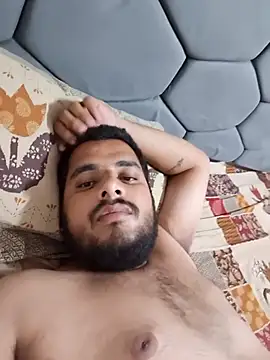 Snapshot of shubham19988 chatting on March 2026 06:55:01 PM shubham19988 online show from March 2026 06:55:01 PM