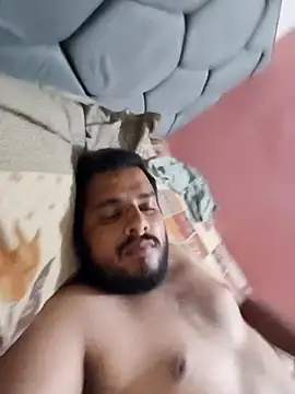 Snapshot of shubham19988 chatting on March 2026 06:25:02 PM shubham19988 online show from March 2026 06:25:02 PM