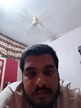 Snapshot of shubham19988 chatting on March 2026 04:06:02 PM shubham19988 online show from March 2026 04:06:02 PM