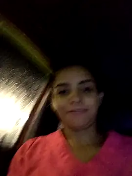 leidi-95- online show from May 2026 03:01:02 AM