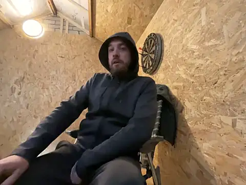 Billybeer89 online show from April 2026 11:08:02 AM