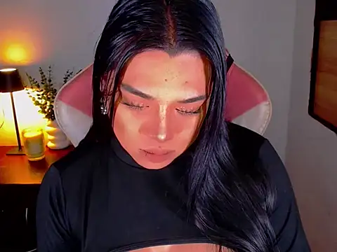 Snapshot of Zandralopez chatting on March 2026 08:48:01 AM Zandralopez online show from March 2026 08:48:01 AM