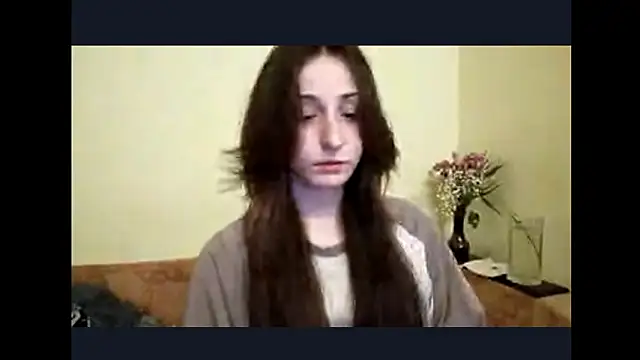 sakuraabloom7 online show from March 2026 06:23:02 PM