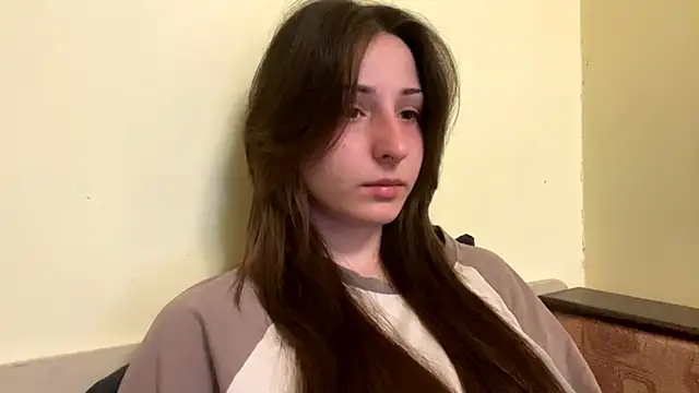 sakuraabloom7 online show from April 2026 05:10:02 PM