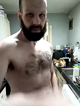 Jimbo4928 online show from March 2026 12:28:01 PM