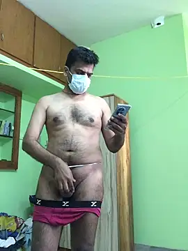 Snapshot of hotkumartamil chatting on March 2026 01:42:02 AM hotkumartamil online show from March 2026 01:42:02 AM