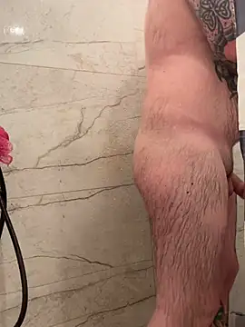 Snapshot of BSM4824 chatting on March 2026 05:05:01 PM BSM4824 online show from March 2026 05:05:01 PM