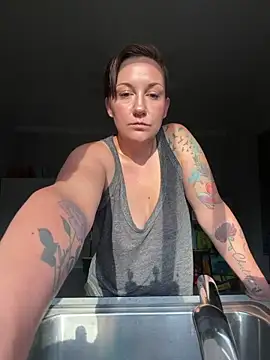 Snapshot of BSM4824 chatting on March 2026 09:10:01 PM BSM4824 online show from March 2026 09:10:01 PM