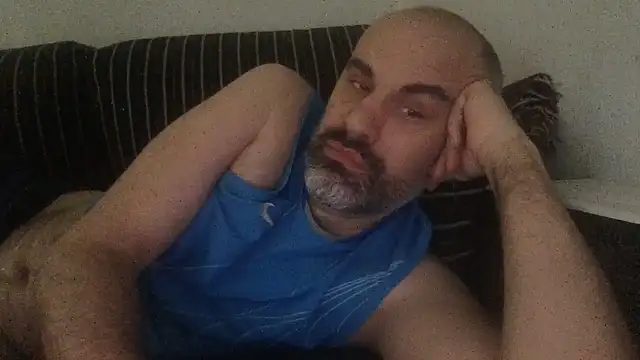 calvito exotico online show from May 2026 09:05:02 AM