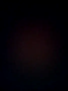 Avnithakur online show from March 2026 05:54:02 AM